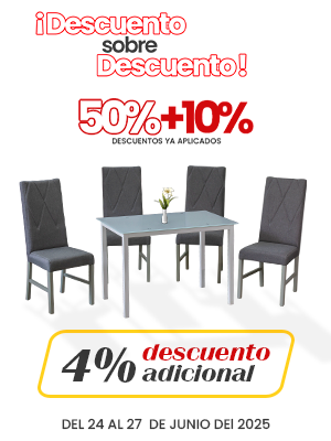 Popup
